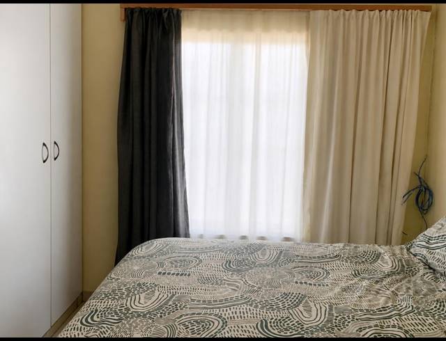 3 BEDROOM FREESTANDING FOR SALE IN BERGSIG